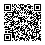 공지사항 페이지 바로가기 주소(https://business.jangseong.go.kr/q/ezIyNXw5fHNob3d8cGFnZT0xOTJ9&e=M&s=3), QRCODE