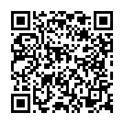 공지사항 페이지 바로가기 주소(https://business.jangseong.go.kr/q/ezIyNXw5fHNob3d8cGFnZT0xOTN9&e=M&s=3), QRCODE