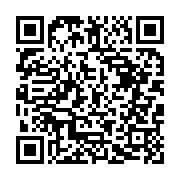 공지사항 페이지 바로가기 주소(https://business.jangseong.go.kr/q/ezIyNXw5fHNob3d8cGFnZT0xOTV9&e=M&s=3), QRCODE