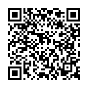 공지사항 페이지 바로가기 주소(https://business.jangseong.go.kr/q/ezIyNXw5fHNob3d8cGFnZT0xOTZ9&e=M&s=3), QRCODE