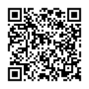 공지사항 페이지 바로가기 주소(https://business.jangseong.go.kr/q/ezIyNXw5fHNob3d8cGFnZT0xOTd9&e=M&s=3), QRCODE