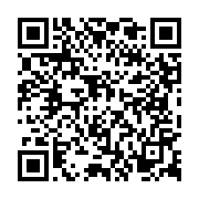 공지사항 페이지 바로가기 주소(https://business.jangseong.go.kr/q/ezIyNXw5fHNob3d8cGFnZT0yMDJ9&e=M&s=3), QRCODE