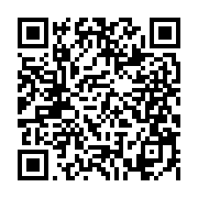 공지사항 페이지 바로가기 주소(https://business.jangseong.go.kr/q/ezIyNXw5fHNob3d8cGFnZT0yMDN9&e=M&s=3), QRCODE