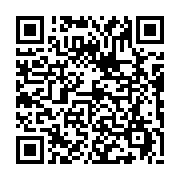 공지사항 페이지 바로가기 주소(https://business.jangseong.go.kr/q/ezIyNXw5fHNob3d8cGFnZT0yMDV9&e=M&s=3), QRCODE