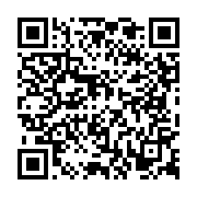 공지사항 페이지 바로가기 주소(https://business.jangseong.go.kr/q/ezIyNXw5fHNob3d8cGFnZT0yMDh9&e=M&s=3), QRCODE
