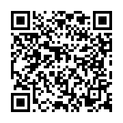 공지사항 페이지 바로가기 주소(https://business.jangseong.go.kr/q/ezIyNXw5fHNob3d8cGFnZT0yMTB9&e=M&s=3), QRCODE