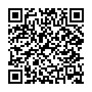 공지사항 페이지 바로가기 주소(https://business.jangseong.go.kr/q/ezIyNXw5fHNob3d8cGFnZT0yMTF9&e=M&s=3), QRCODE