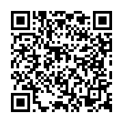 공지사항 페이지 바로가기 주소(https://business.jangseong.go.kr/q/ezIyNXw5fHNob3d8cGFnZT0yMTN9&e=M&s=3), QRCODE