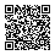 공지사항 페이지 바로가기 주소(https://business.jangseong.go.kr/q/ezIyNXwxM3xzaG93fHBhZ2U9MTk2fQ==&e=M&s=3), QRCODE