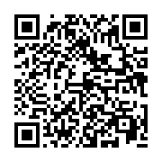공지사항 페이지 바로가기 주소(https://business.jangseong.go.kr/q/ezIyNXwxM3xzaG93fHBhZ2U9MTk5fQ==&e=M&s=3), QRCODE