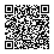 공지사항 페이지 바로가기 주소(https://business.jangseong.go.kr/q/ezIyNXwxM3xzaG93fHBhZ2U9MTkwfQ==&e=M&s=3), QRCODE