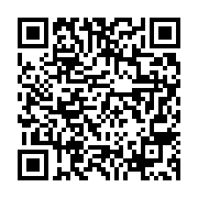 공지사항 페이지 바로가기 주소(https://business.jangseong.go.kr/q/ezIyNXwxM3xzaG93fHBhZ2U9MTkyfQ==&e=M&s=3), QRCODE