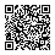 공지사항 페이지 바로가기 주소(https://business.jangseong.go.kr/q/ezIyNXwxM3xzaG93fHBhZ2U9MjA0fQ==&e=M&s=3), QRCODE