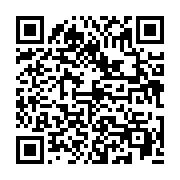 공지사항 페이지 바로가기 주소(https://business.jangseong.go.kr/q/ezIyNXwxM3xzaG93fHBhZ2U9MjA1fQ==&e=M&s=3), QRCODE