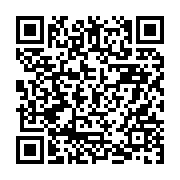 공지사항 페이지 바로가기 주소(https://business.jangseong.go.kr/q/ezIyNXwxM3xzaG93fHBhZ2U9MjA4fQ==&e=M&s=3), QRCODE