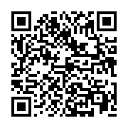 공지사항 페이지 바로가기 주소(https://business.jangseong.go.kr/q/ezIyNXwxM3xzaG93fHBhZ2U9MjAwfQ==&e=M&s=3), QRCODE