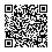 공지사항 페이지 바로가기 주소(https://business.jangseong.go.kr/q/ezIyNXwxM3xzaG93fHBhZ2U9MjAyfQ==&e=M&s=3), QRCODE