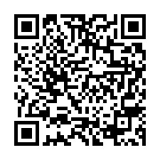 공지사항 페이지 바로가기 주소(https://business.jangseong.go.kr/q/ezIyNXwxM3xzaG93fHBhZ2U9MjEwfQ==&e=M&s=3), QRCODE