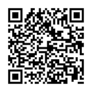 공지사항 페이지 바로가기 주소(https://business.jangseong.go.kr/q/ezIyNXwxM3xzaG93fHBhZ2U9MjEzfQ==&e=M&s=3), QRCODE