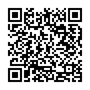 공지사항 페이지 바로가기 주소(https://business.jangseong.go.kr/q/ezIyNXwxMDA1fHNob3d8cGFnZT0xNDZ9&e=M&s=3), QRCODE