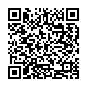 공지사항 페이지 바로가기 주소(https://business.jangseong.go.kr/q/ezIyNXwxMDA1fHNob3d8cGFnZT0xNDl9&e=M&s=3), QRCODE