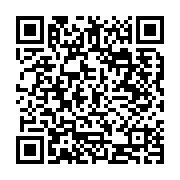 공지사항 페이지 바로가기 주소(https://business.jangseong.go.kr/q/ezIyNXwxMDA1fHNob3d8cGFnZT0xNTJ9&e=M&s=3), QRCODE