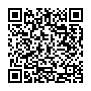 공지사항 페이지 바로가기 주소(https://business.jangseong.go.kr/q/ezIyNXwxMDA1fHNob3d8cGFnZT0xNTN9&e=M&s=3), QRCODE