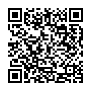 공지사항 페이지 바로가기 주소(https://business.jangseong.go.kr/q/ezIyNXwxMDA1fHNob3d8cGFnZT0xNTh9&e=M&s=3), QRCODE