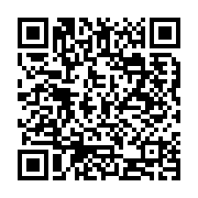 공지사항 페이지 바로가기 주소(https://business.jangseong.go.kr/q/ezIyNXwxMDA1fHNob3d8cGFnZT0xNjB9&e=M&s=3), QRCODE