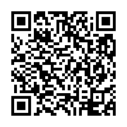 공지사항 페이지 바로가기 주소(https://business.jangseong.go.kr/q/ezIyNXwxMDA1fHNob3d8cGFnZT0xNjF9&e=M&s=3), QRCODE