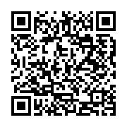 공지사항 페이지 바로가기 주소(https://business.jangseong.go.kr/q/ezIyNXwxMDA1fHNob3d8cGFnZT0xNjR9&e=M&s=3), QRCODE