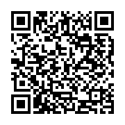 공지사항 페이지 바로가기 주소(https://business.jangseong.go.kr/q/ezIyNXwxMDA1fHNob3d8cGFnZT0xNjZ9&e=M&s=3), QRCODE