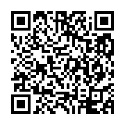 공지사항 페이지 바로가기 주소(https://business.jangseong.go.kr/q/ezIyNXwxMDA1fHNob3d8cGFnZT0xNjl9&e=M&s=3), QRCODE
