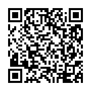공지사항 페이지 바로가기 주소(https://business.jangseong.go.kr/q/ezIyNXwxMDA2fHNob3d8cGFnZT0xNDV9&e=M&s=3), QRCODE