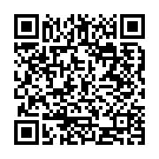 공지사항 페이지 바로가기 주소(https://business.jangseong.go.kr/q/ezIyNXwxMDA2fHNob3d8cGFnZT0xNDZ9&e=M&s=3), QRCODE