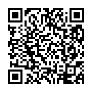 공지사항 페이지 바로가기 주소(https://business.jangseong.go.kr/q/ezIyNXwxMDA2fHNob3d8cGFnZT0xNDd9&e=M&s=3), QRCODE
