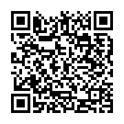 공지사항 페이지 바로가기 주소(https://business.jangseong.go.kr/q/ezIyNXwxMDA2fHNob3d8cGFnZT0xNDh9&e=M&s=3), QRCODE