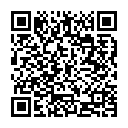 공지사항 페이지 바로가기 주소(https://business.jangseong.go.kr/q/ezIyNXwxMDA2fHNob3d8cGFnZT0xNTB9&e=M&s=3), QRCODE