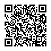 공지사항 페이지 바로가기 주소(https://business.jangseong.go.kr/q/ezIyNXwxMDA2fHNob3d8cGFnZT0xNTF9&e=M&s=3), QRCODE