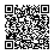 공지사항 페이지 바로가기 주소(https://business.jangseong.go.kr/q/ezIyNXwxMDA2fHNob3d8cGFnZT0xNTJ9&e=M&s=3), QRCODE