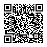 공지사항 페이지 바로가기 주소(https://business.jangseong.go.kr/q/ezIyNXwxMDA2fHNob3d8cGFnZT0xNTN9&e=M&s=3), QRCODE