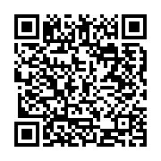 공지사항 페이지 바로가기 주소(https://business.jangseong.go.kr/q/ezIyNXwxMDA2fHNob3d8cGFnZT0xNTZ9&e=M&s=3), QRCODE