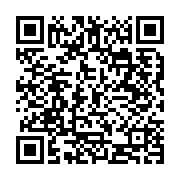 공지사항 페이지 바로가기 주소(https://business.jangseong.go.kr/q/ezIyNXwxMDA2fHNob3d8cGFnZT0xNTh9&e=M&s=3), QRCODE