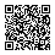 공지사항 페이지 바로가기 주소(https://business.jangseong.go.kr/q/ezIyNXwxMDA2fHNob3d8cGFnZT0xNjN9&e=M&s=3), QRCODE