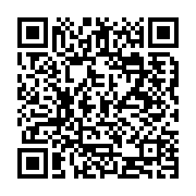 공지사항 페이지 바로가기 주소(https://business.jangseong.go.kr/q/ezIyNXwxMDA2fHNob3d8cGFnZT0xNjR9&e=M&s=3), QRCODE
