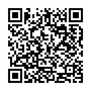 공지사항 페이지 바로가기 주소(https://business.jangseong.go.kr/q/ezIyNXwxMDA2fHNob3d8cGFnZT0xNjZ9&e=M&s=3), QRCODE
