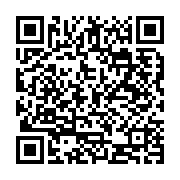 공지사항 페이지 바로가기 주소(https://business.jangseong.go.kr/q/ezIyNXwxMDA2fHNob3d8cGFnZT0xNjh9&e=M&s=3), QRCODE