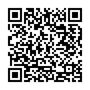 공지사항 페이지 바로가기 주소(https://business.jangseong.go.kr/q/ezIyNXwxMDA5fHNob3d8cGFnZT0xNDV9&e=M&s=3), QRCODE