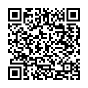 공지사항 페이지 바로가기 주소(https://business.jangseong.go.kr/q/ezIyNXwxMDA5fHNob3d8cGFnZT0xNDd9&e=M&s=3), QRCODE