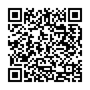 공지사항 페이지 바로가기 주소(https://business.jangseong.go.kr/q/ezIyNXwxMDA5fHNob3d8cGFnZT0xNDl9&e=M&s=3), QRCODE